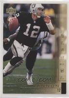 Rich Gannon