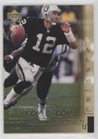 Rich Gannon