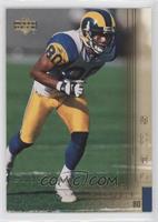 Isaac Bruce