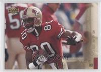 Jerry Rice