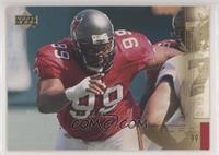 Warren Sapp