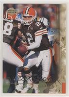 Tim Couch