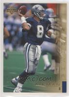 Troy Aikman