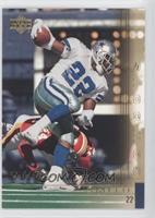 Emmitt Smith