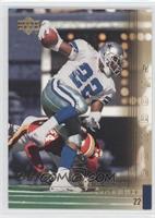 Emmitt Smith