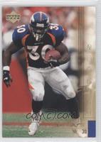 Terrell Davis