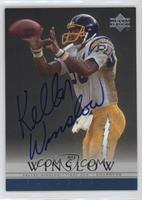 Kellen Winslow