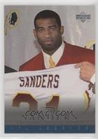 Deion Sanders