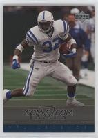 Edgerrin James