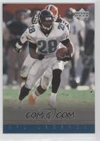 Fred Taylor