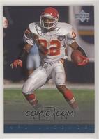 Marcus Allen