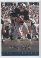 Ken Stabler