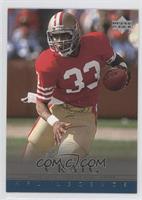 Roger Craig