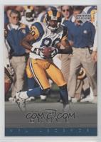 Isaac Bruce