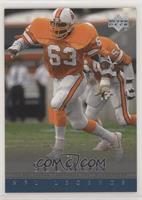 Lee Roy Selmon