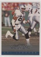 Tim Brown