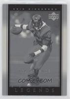 Century Legends - Eric Dickerson #/2,500