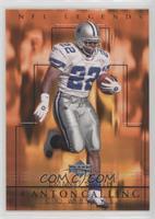 Emmitt Smith [EX to NM]