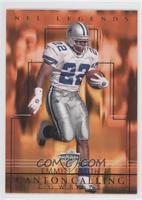 Emmitt Smith