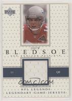 Drew Bledsoe