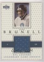 Mark Brunell