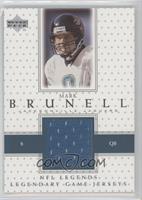 Mark Brunell