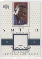 Bruce Smith