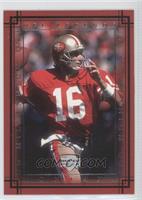 Joe Montana