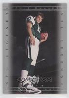 Chad Pennington