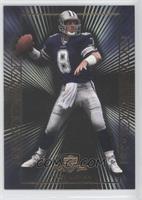 Troy Aikman