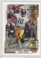 Kordell Stewart #/100