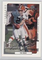 Tim Couch