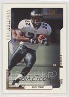 Duce Staley