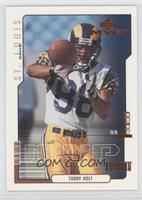 Torry Holt