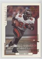 Warrick Dunn