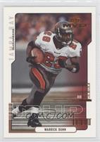 Warrick Dunn