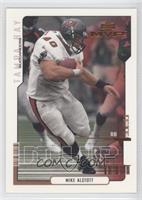 Mike Alstott