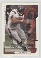 Mike Alstott