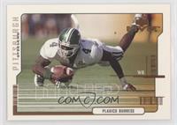 Plaxico Burress [EX to NM]