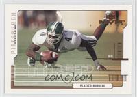 Plaxico Burress