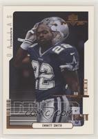 Emmitt Smith