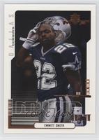 Emmitt Smith