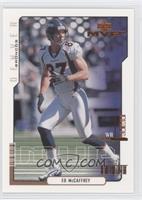 Ed McCaffrey