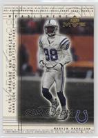 Marvin Harrison