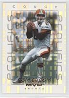 Tim Couch [Noted]