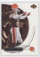 Tim Couch