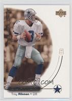 Troy Aikman