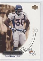 Terrell Davis