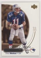 Drew Bledsoe