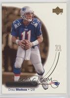 Drew Bledsoe